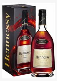 Hennessy Bottle Png Transparent Hennessy Bottle Png Image Free Download Pngkey Full bottle of famous cognac and rectangular box with autograph. hennessy bottle png transparent