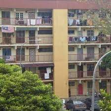 Bilik sewa room for rent kepong selayang jinjang damansara. Rumah Sewa Sentul Kuala Lumpur Home Facebook