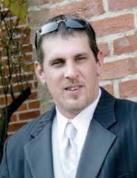 Michael David Fennell Obituary March 15, 2019