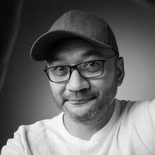 Travel Clifton Johnston