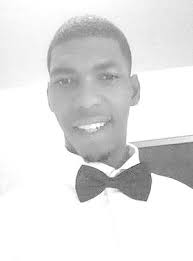 Obituary for Mario Jason Sawyer