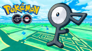 How To Get Wynaut In Pokemon Sword And Shield - Prima Games