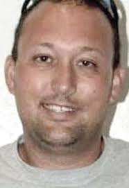 Springville Fire Department mourning loss of firefighter