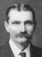 Adolph H. Wunderlich (1869-1955)