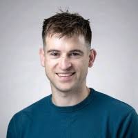 100+ perfiles de «Silke»