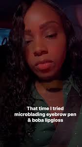 It was actually easier than I thought it would be😅, It’s my NEW  thang…..🥰, @highlight #idontowncopyrightstothemusic