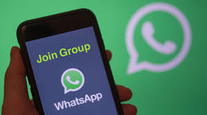We did not find results for: How To Join Whatsapp Group Youtube