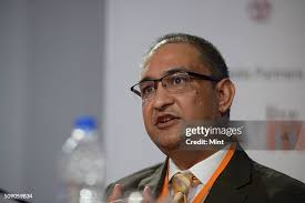 11 Alok Shende Stock Photos, High-Res Pictures, and Images