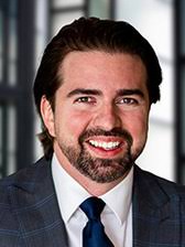 Top Rated Bergen County, NJ Intellectual Property Lawyers