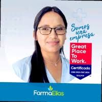 60+ "Juana Arce" profiles