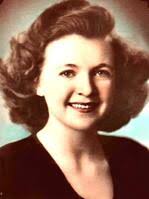 Margaret Lillian Koenig Obituary