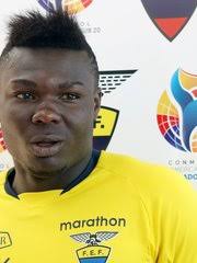 Marius Marin Biography