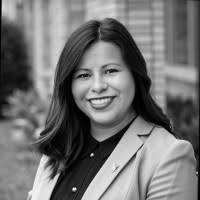 Beatriz Gutierrez, M.Ed.