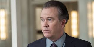 How To Get Away With Murder: 5 Things That Brought Us Closure (& 5 That  Didn't)