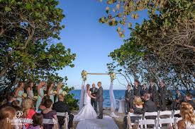 Lauren Kevin S Jupiter Beach Resort Wedding Jupiter Beach Resort Jupiter Beach Palm Beach Wedding