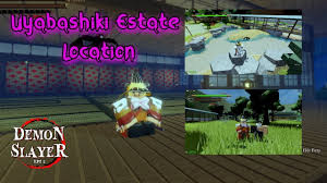 We have some demon slayer rpg 2 codes to make some reset and get some different items in the game. Download How To Become A Demon In Roblox Demon Slayer Rpg 2 Mp4 Mp3 3gp Naijagreenmovies Fzmovies Netnaija