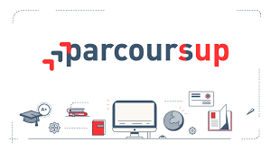 Lettre de motivation master informatique modele de lettre. Parcoursup Tout Sur La Plateforme D Orientation Post Bac