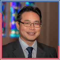 CKA Winter 2021 New Members Announcement