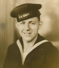 Dewey Parsons's Instagram, Twitter & Facebook