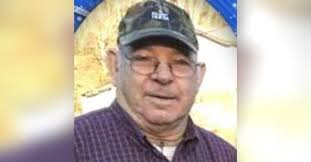 Billy Ray Runyon Obituary