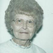 Search Velma Wood Obituaries and Funeral Services