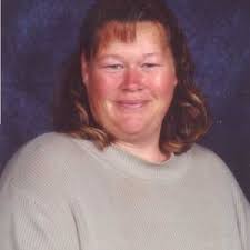 Obituary information for Tiffani Braman