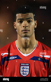 Jacob mellis hi-res stock photography and images