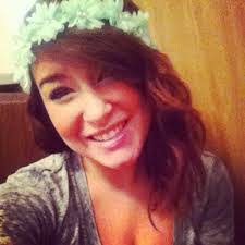 Kayla Westphal's Instagram, Twitter & Facebook