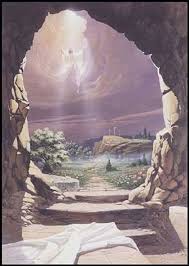 The Body Of The Dead Christ In The Tomb Analysis Jesus Resurrection Jesus Resurrection Jesus Is Risen Jesus Is Alive