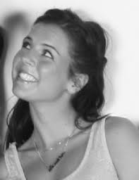 Sous la menace de machettes, les cambrioleurs se jan vertonghen traverse une période difficile sur le plan professionnel. Who Is Jan Vertonghen Dating Jan Vertonghen Girlfriend Wife