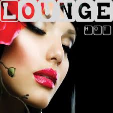 Lounge Hot