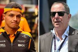 Toto Wolff planned to sacrifice George Russell for Lewis Hamilton win at  Belgian GP