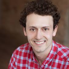 Our Town — Artistry