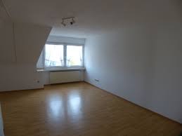 Rezervasyondan sonra telefon numarası ve adresi de dahil olmak üzere tesise ait tüm bilgiler. 1 Zimmer Wohnung Zu Vermieten Grunstrasse 93 46483 Wesel Wesel Kreis Mapio Net