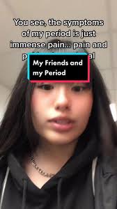 Shout out to my friends. The dudes who I cursed at for not having periods  and the ladies who helped☺️☺️