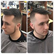 TOP 10 BEST Barber School in Antioch, CA