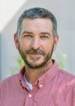 Department of Science