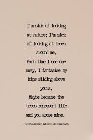 Deep Meaningful Poems 5 Personal Short Pieces Style Of Laura Jane Deep Meaningful Poems Meaningful Poems Real Friendship Quotes