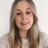 90+ "Kate Elizabeth" profiles