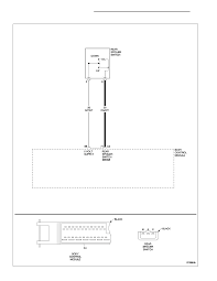 1947 chrysler wiring diagram librarychrysler audio 14 2005 chrysler 300 radio wiring diagram paper300c diagrams konsult smart furthermore nissan car radio wiring on 350z wire harnesswrg 4669 honda fit trailer infinity jeep liberty stereo wiring diagrams konsult chrysler. Wiring Diagram Chrysler Crossfire Spoiler Wiring Diagram Save Tan New Tan New Citisceramiche It