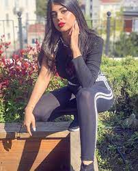 من مصر اللاتى تميزن فمختلف المجالات. Ø¨Ù†Ø§Øª Ù…ØµØ±ÙŠØ§Øª Ù‚Ù…Ø±Ø§Øª ÙˆÙ…Ø²Ø² Ø§Ù„Ø¹Ø§Ù„Ù… Ù Ø§Ù„Ø¬Ù…Ø§Ù„ ÙˆØ§Ù„Ø¯Ù„Ø¹ Ø§Ù‚ØªØ¨Ø§Ø³Ø§Øª