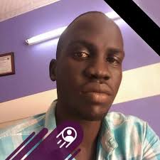 Overcoming Poverty and Achieving Success