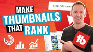 This article will examine the features and pricing plans for both of these software packages. Adobe Rush Review Best Mobile Video Editor Primal Video