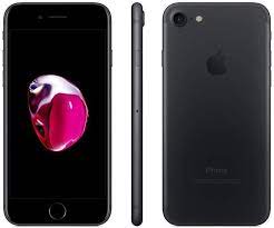 Get cash for your used iphone 7 unlocked and more. Amazon Com Refurbished Apple Iphone 7 32gb Black Fully Unlocked Cell Phones Accessories