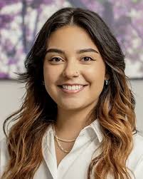 Find Therapists and Psychologists in Mission, KS