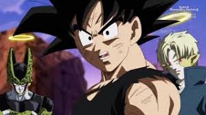 We did not find results for: Dragon Ball Heroes Episode 36 Nghenhachay Net