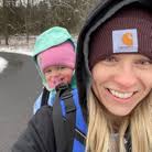 2024 Semifinals Leaderboard