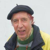 colefordtowncouncil.gov.uk