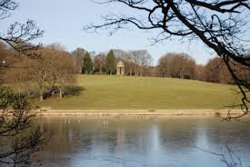 Image result for roundhay
