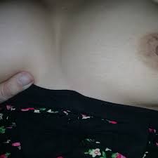 La mas puta de Resistencia Chaco para los mas atrevidos